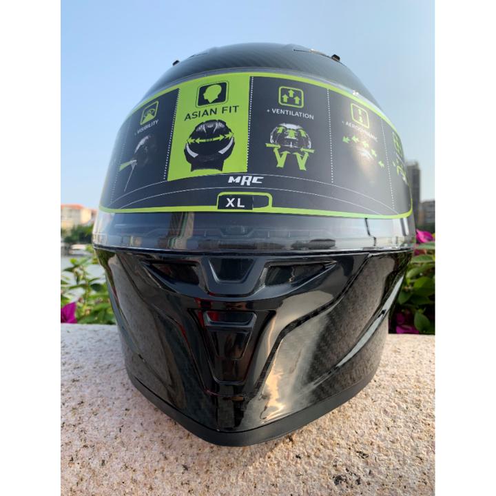 AGV design full  face  helmet AGV helm  motor  freebies 