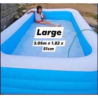 giant inflatable