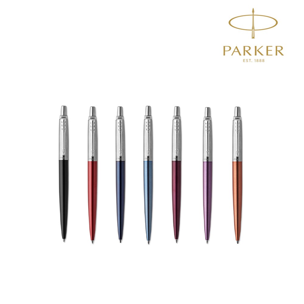 Parker Jotter London Core Ballpoint pen presyo lang ₱750