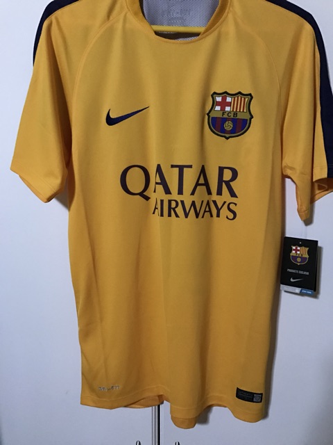 qatar jersey