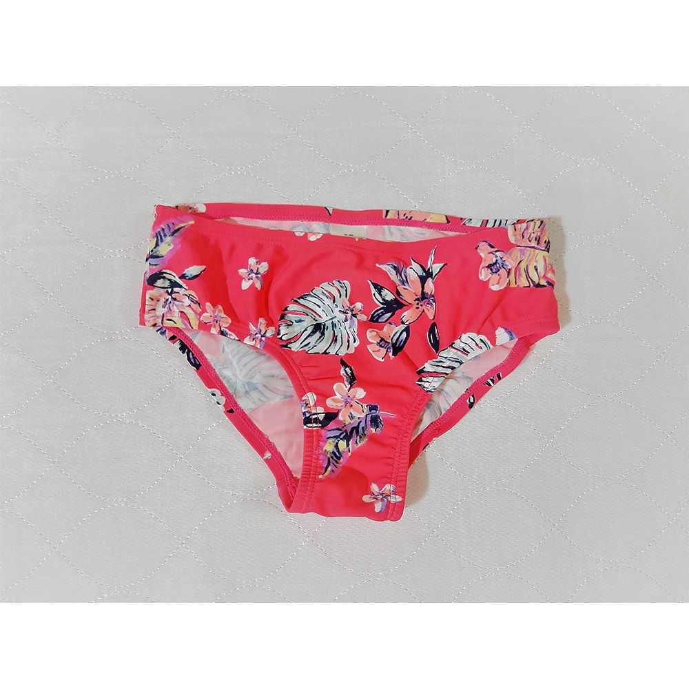 girl swimsuit bottoms