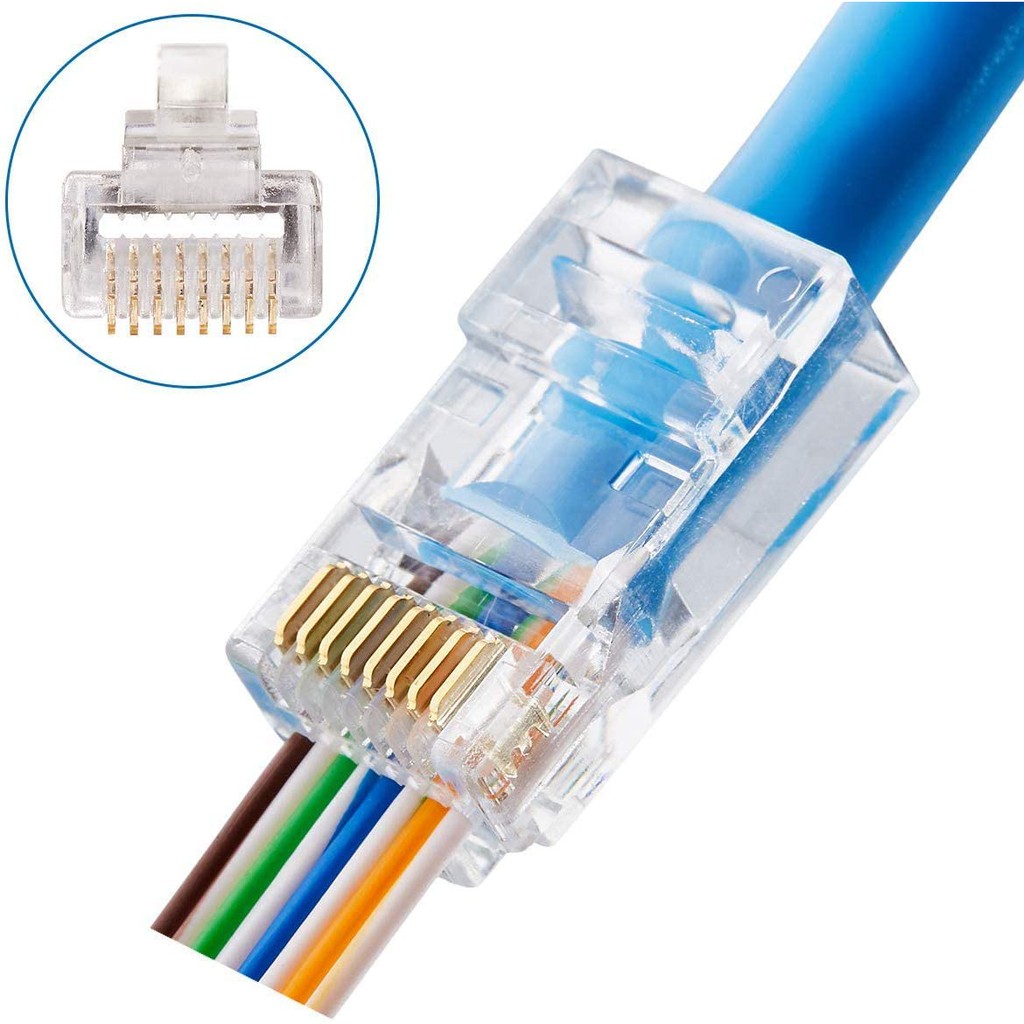 Ethernet rj 45 что это в телевизоре