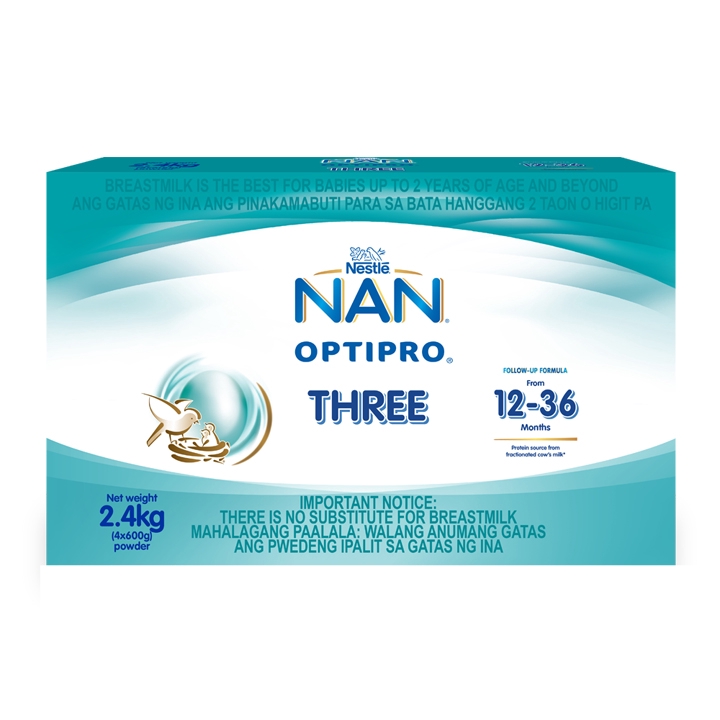 nan kid 1