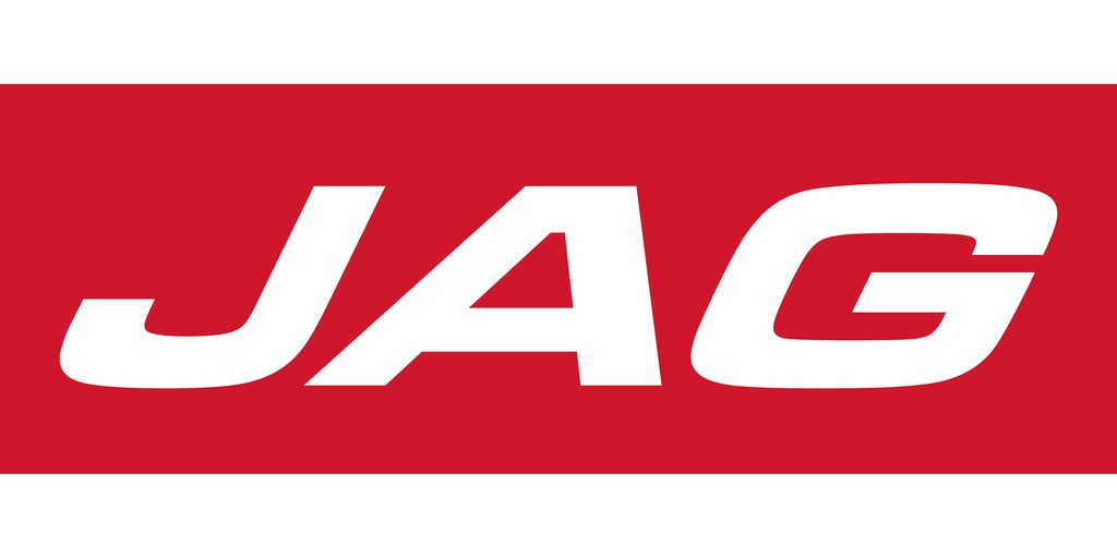 jag jeans logo