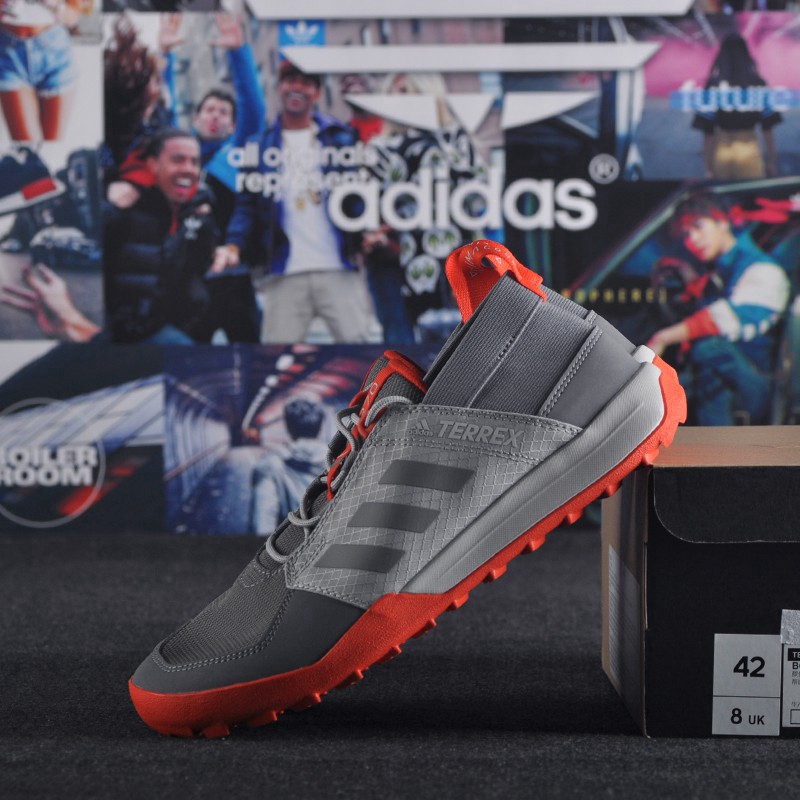 adidas aqua shoes uk