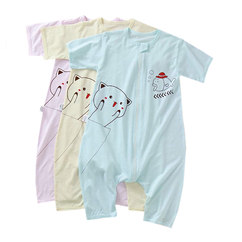 sleeping onesies for babies