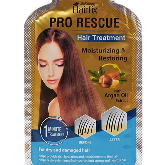 hair care pro