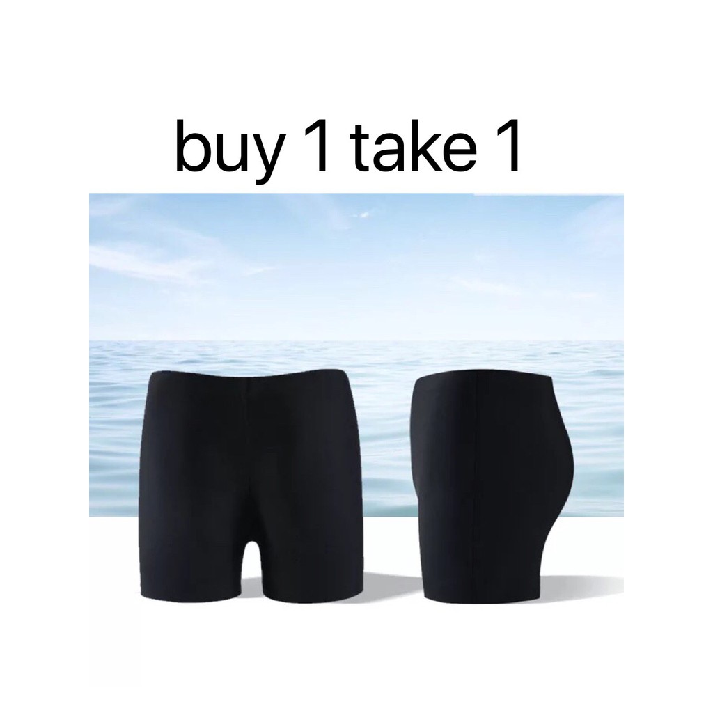 quick-drying breathable swim trunks BUY 