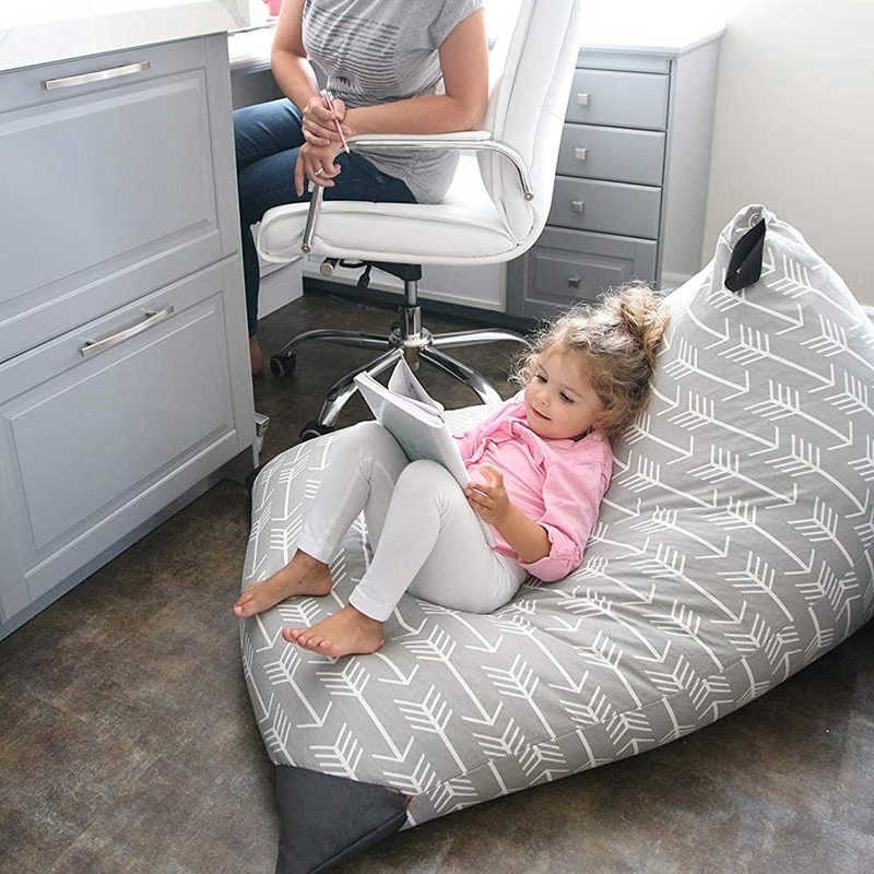 sofa storage bag