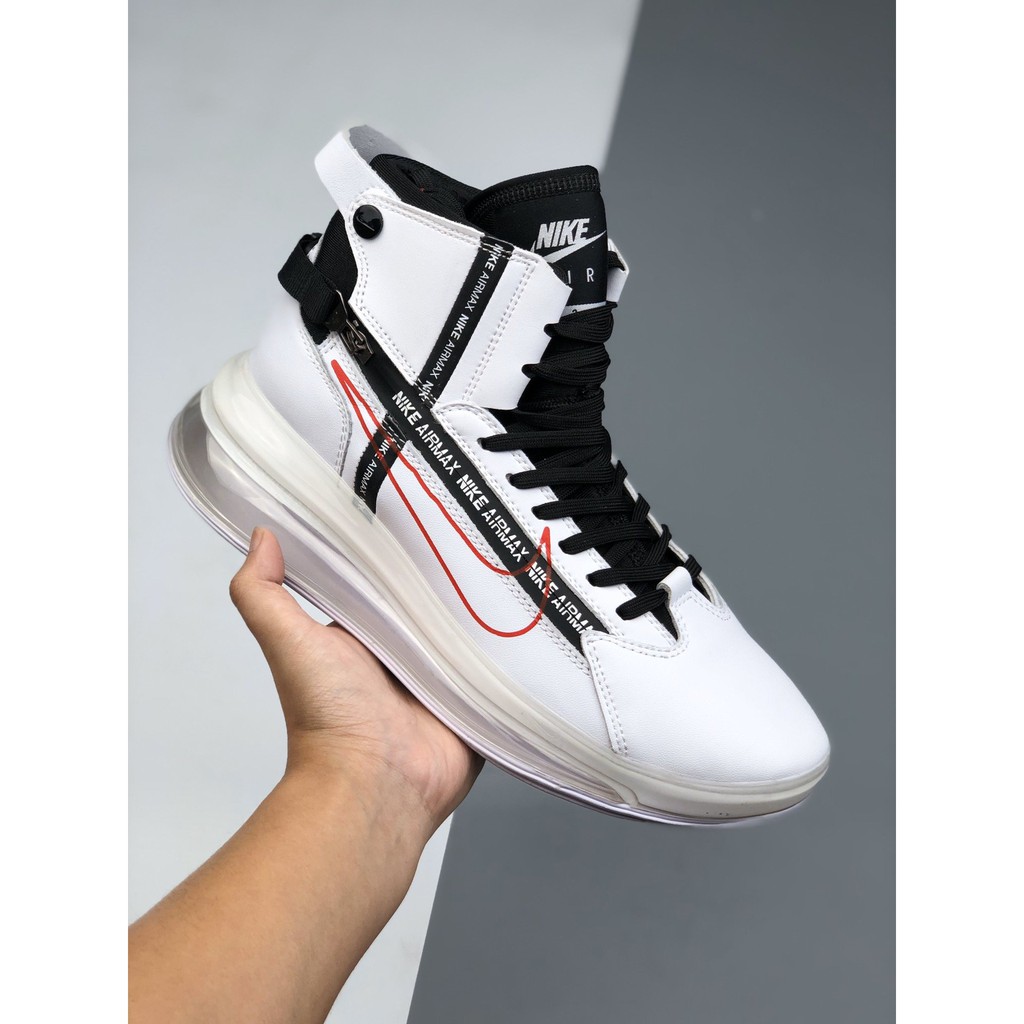 nike women's shoes high cut