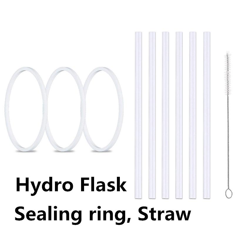 hydro flask straw lid small o ring