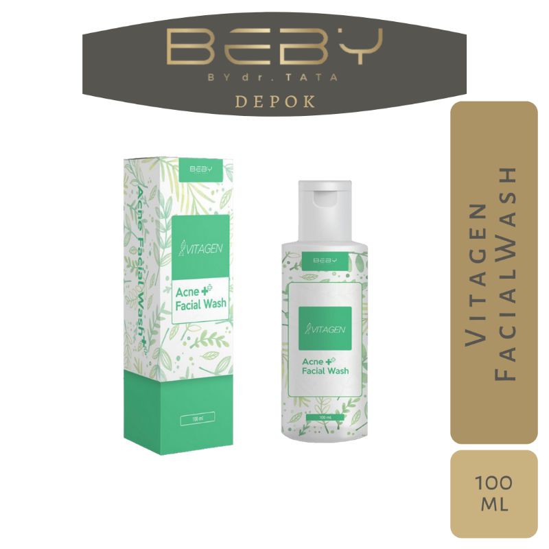 baby cream dr tata