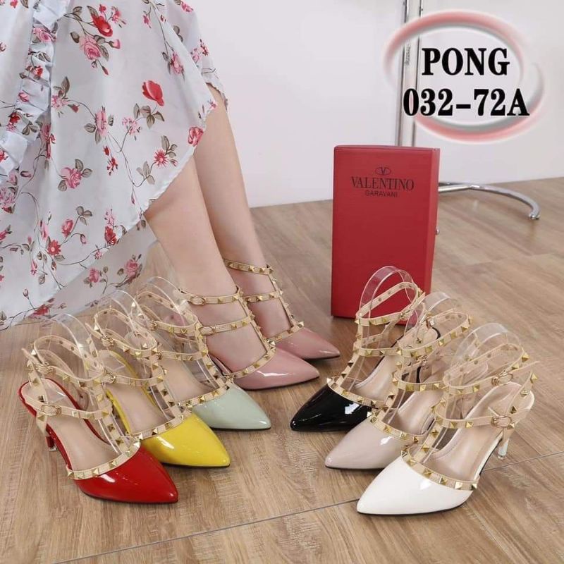 valentino shoes price philippines