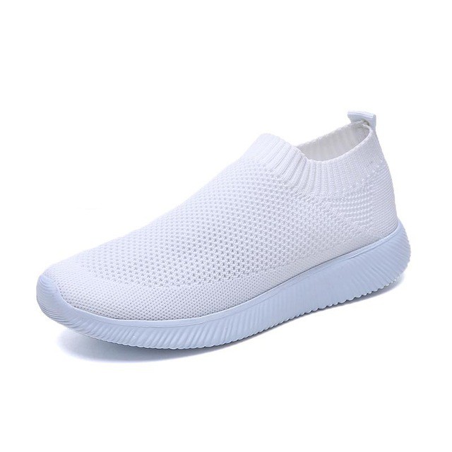 adidas slip on sneakers womens