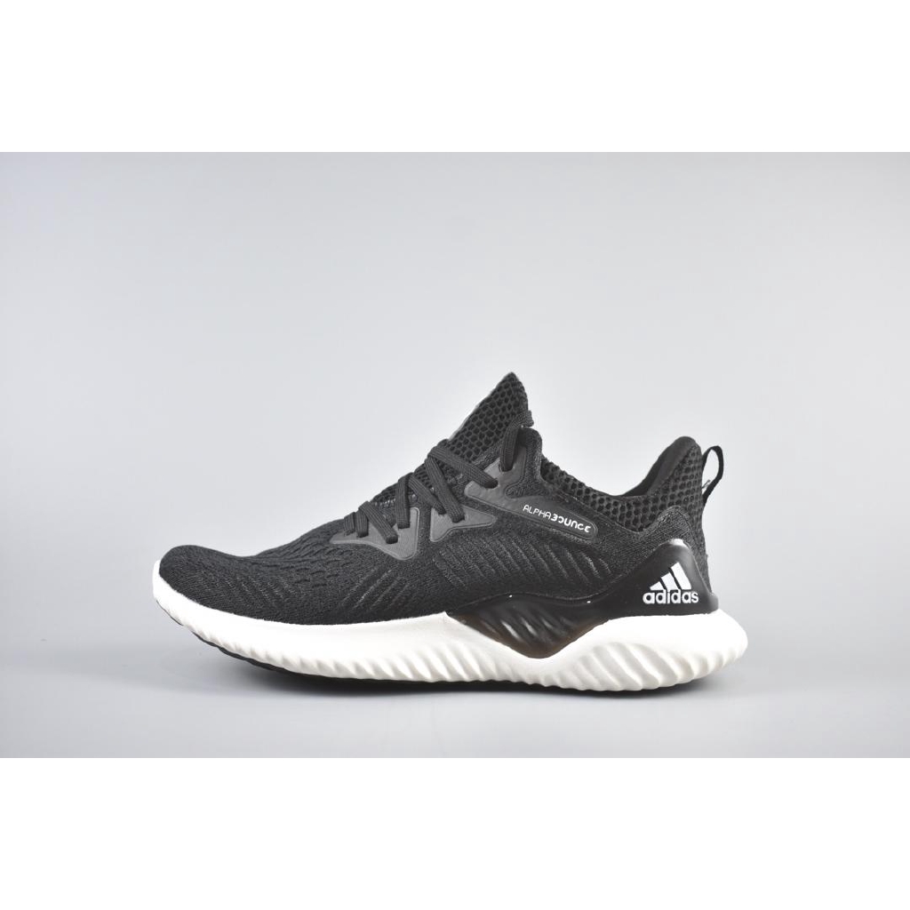alphabounce reflective hpc ams shoes