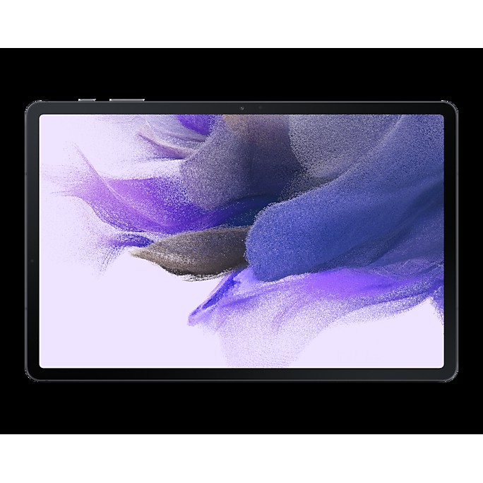 tab s7 shopee