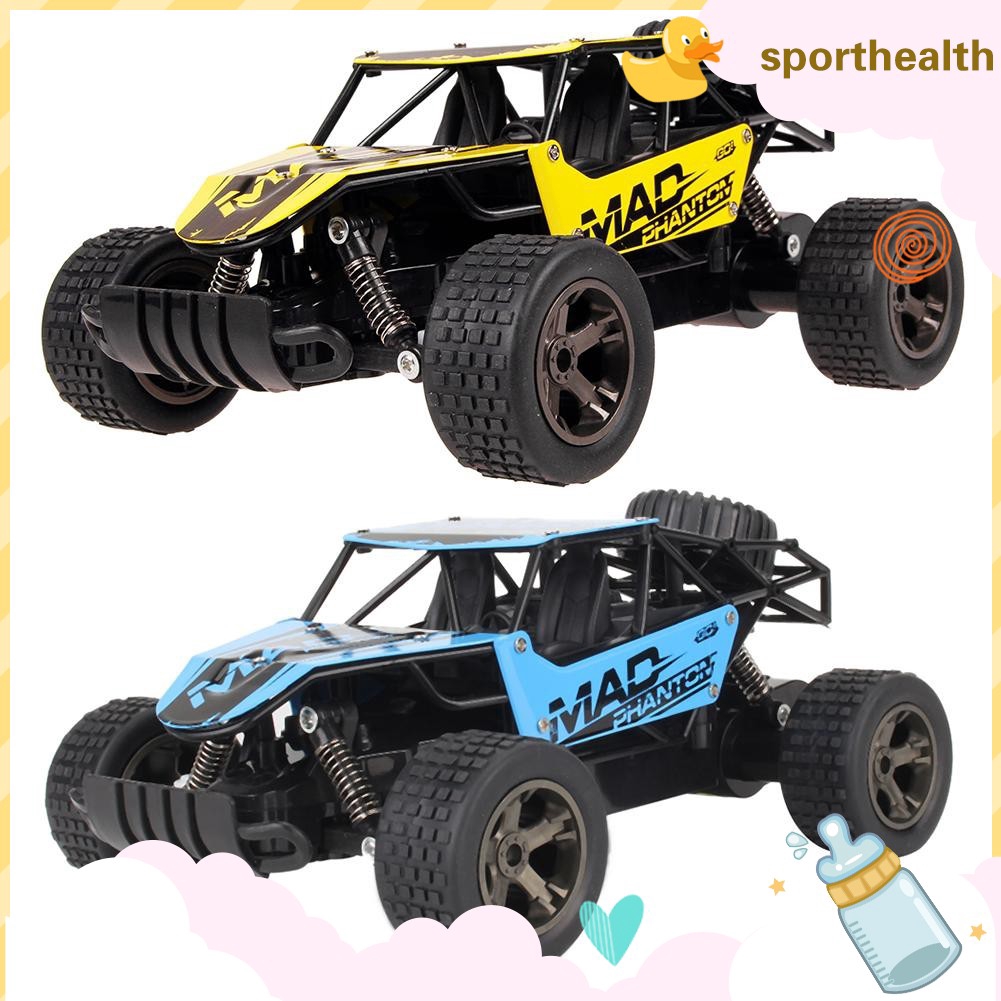 shopee remote control car