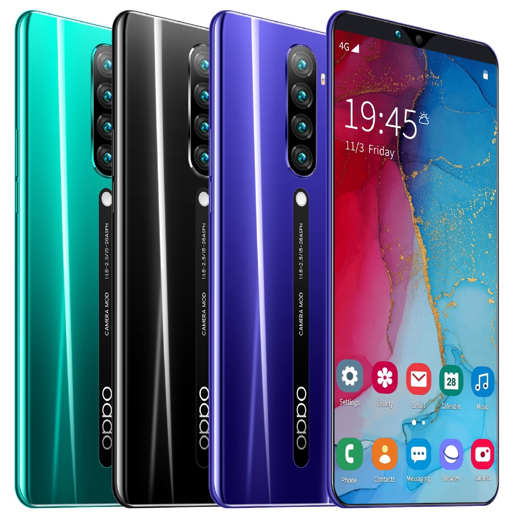 Rino 5 6 3 Inch Fhd Octa Core Android Mtk6580p 4g Smart Phone With 2gb Ram 8gb Rom Eu Plug Shopee Philippines