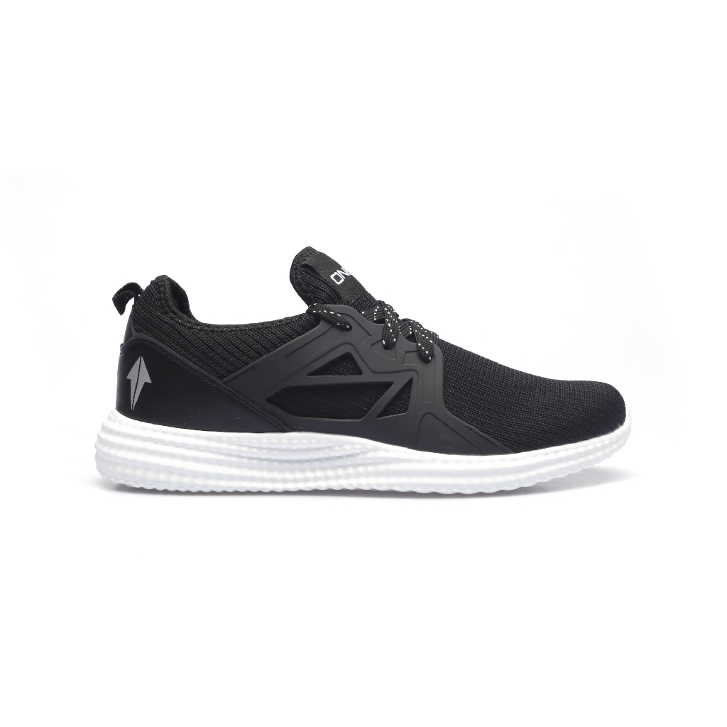 world balance mens shoes price