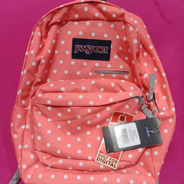 jansport usa