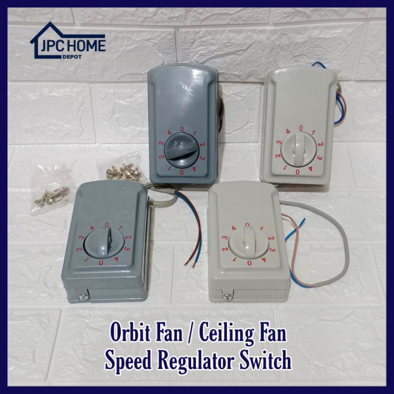 orbit-fan-ceiling-fan-speed-regulator-switch-heavy-duty-with-screw