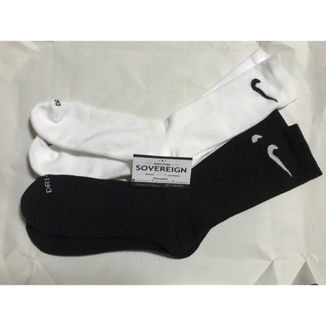 fake elite socks