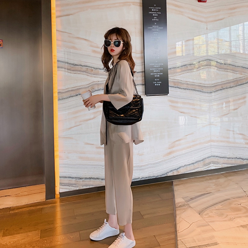 sandro moscoloni woman