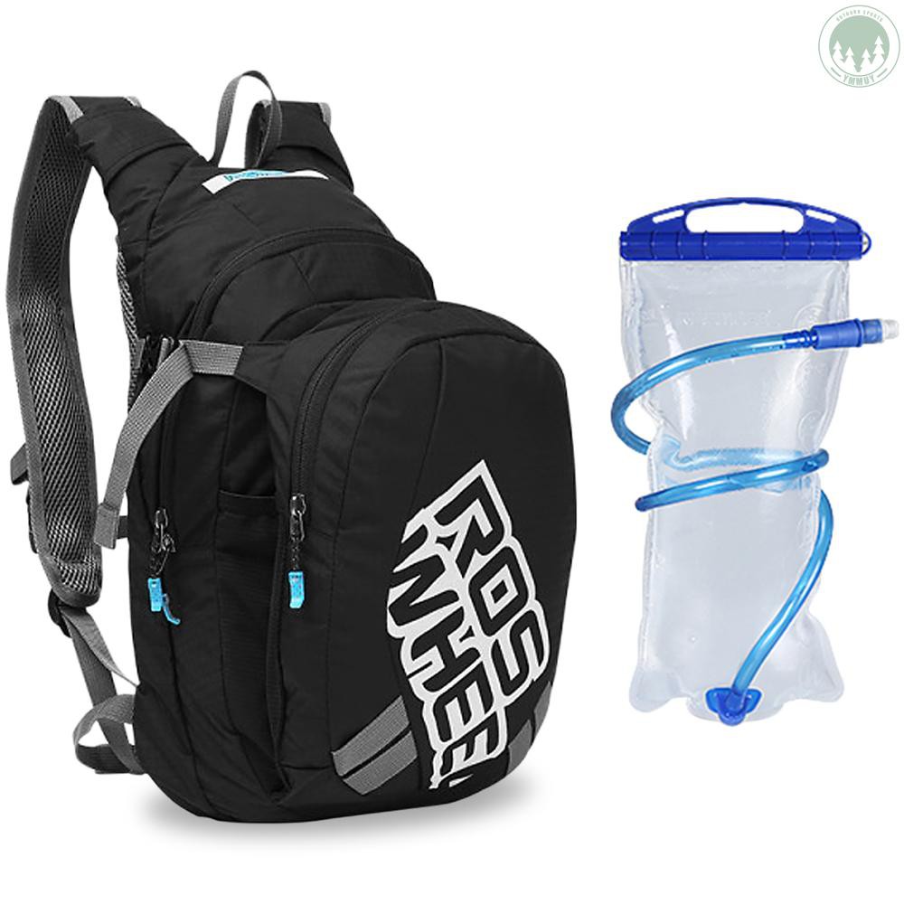 Running Bag Fashion School Bag Hiking Moutain Backpack Shoulder Bag China School Bag And Fashion Bag Price Made In China Com