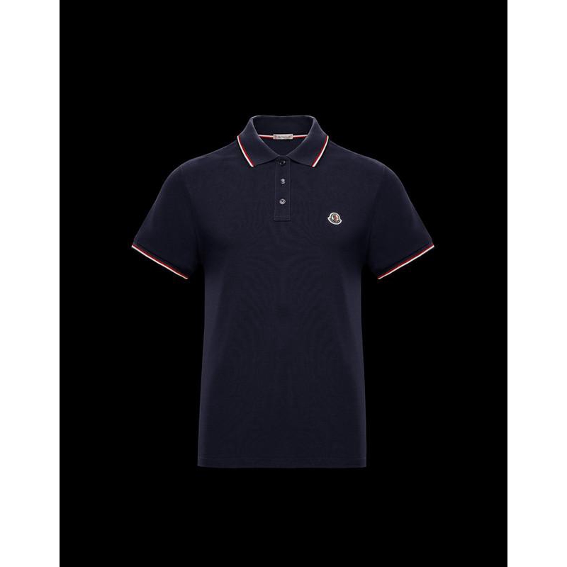 polo golf shirts for sale