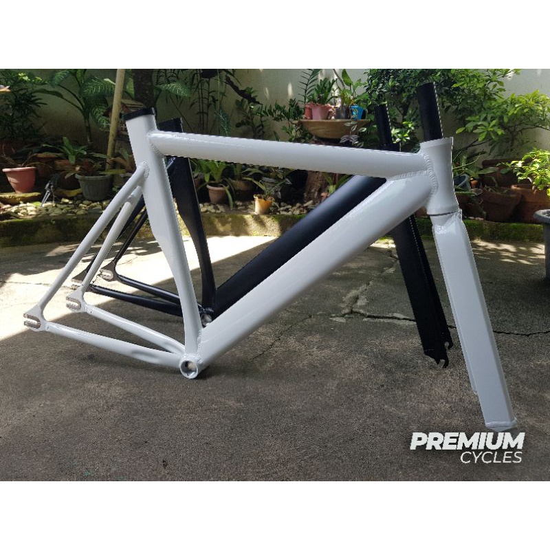 celt frameset