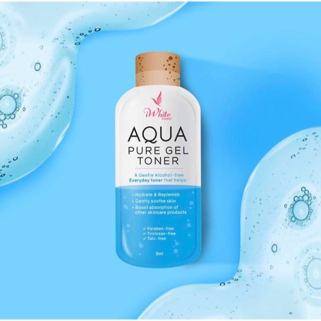 Тонер aqua. Аква Пьюр. Корея Aqua Toner. Aqua Pure косметика. АQA Pure кондиционер для волос.