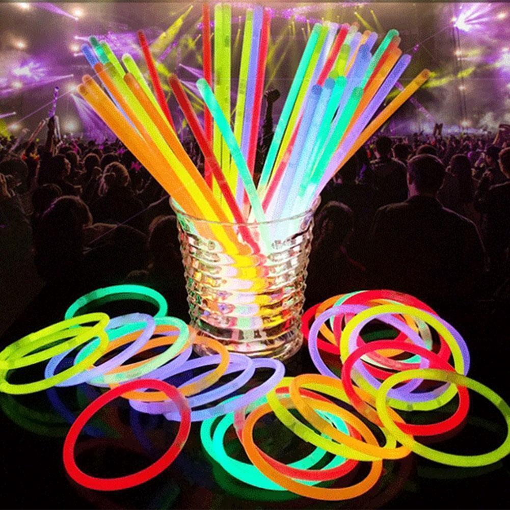 glow sticks for children