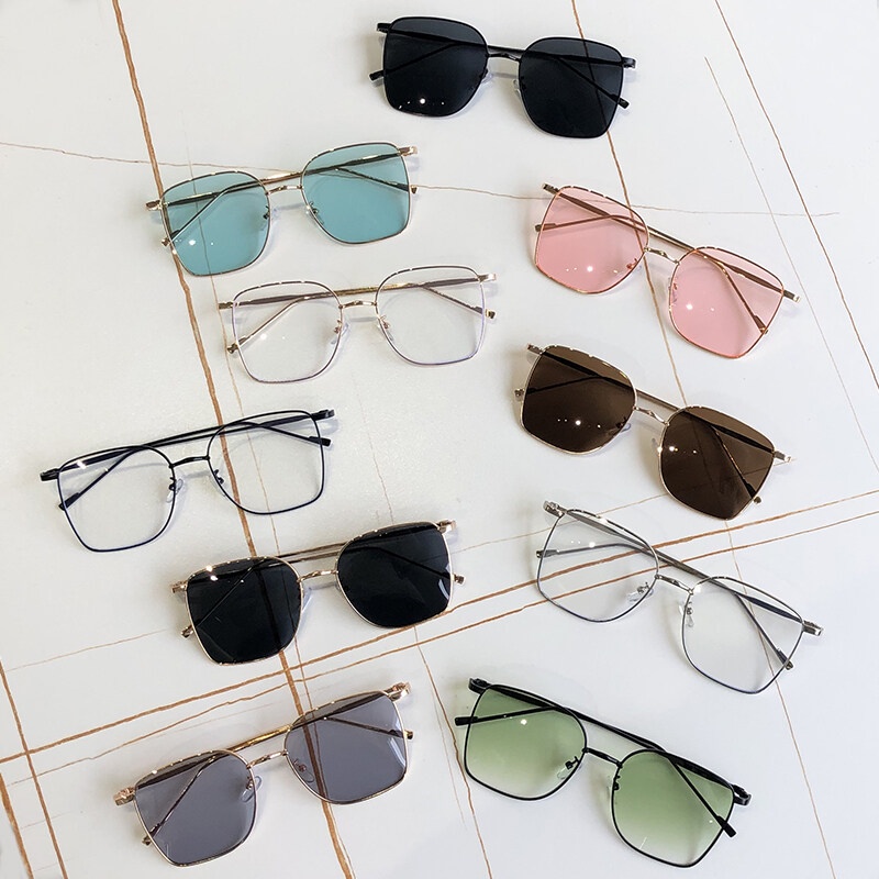 authentic sunglasses - Eyewear Best Prices and Online Promos 