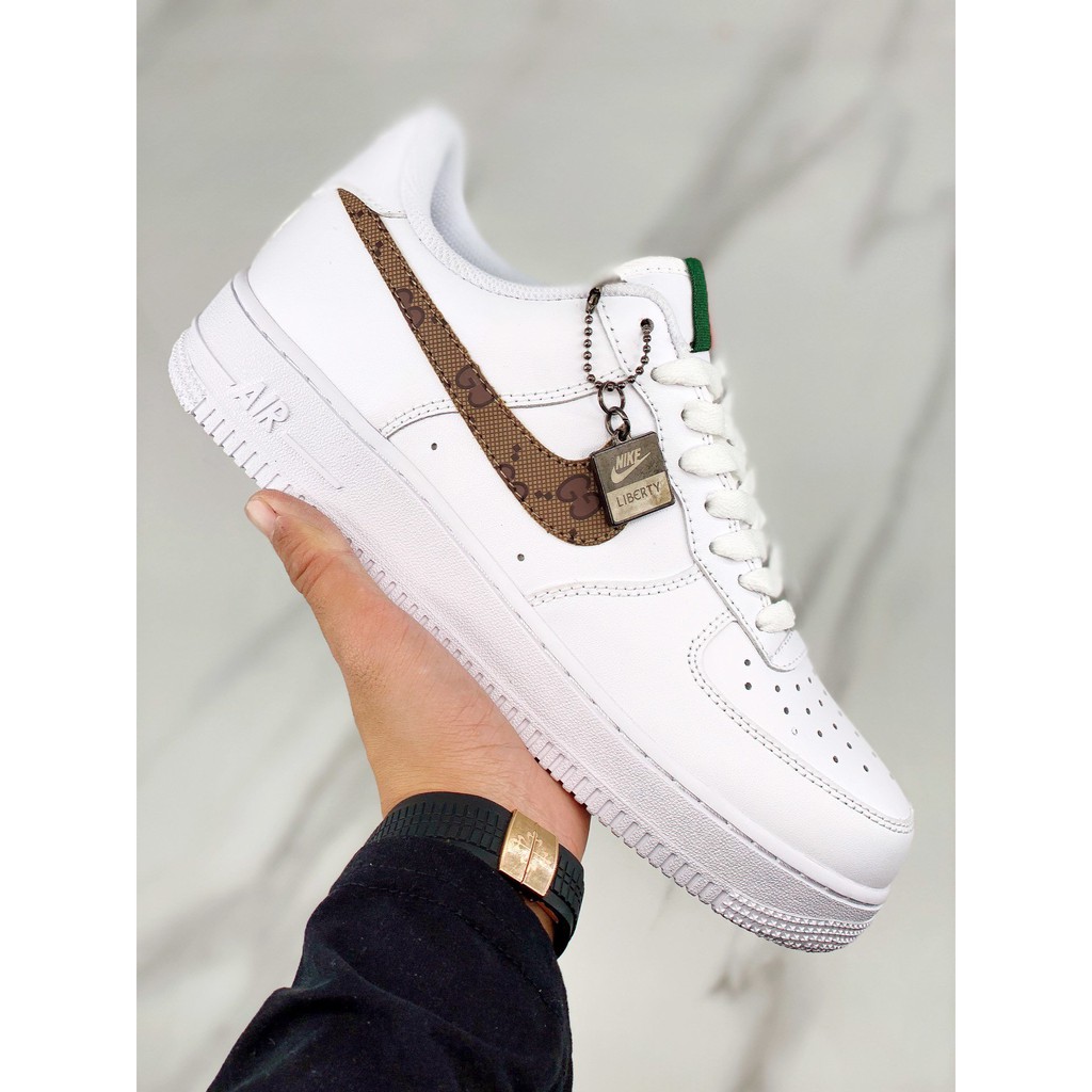air force one lv8 1