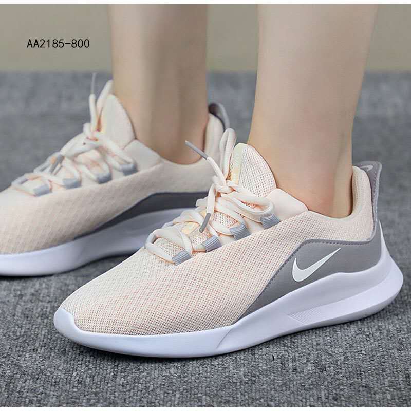 olympic shoes