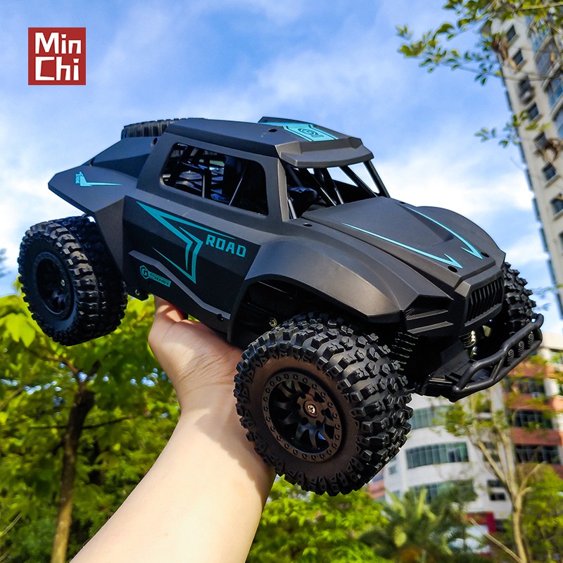 rc cars with remote