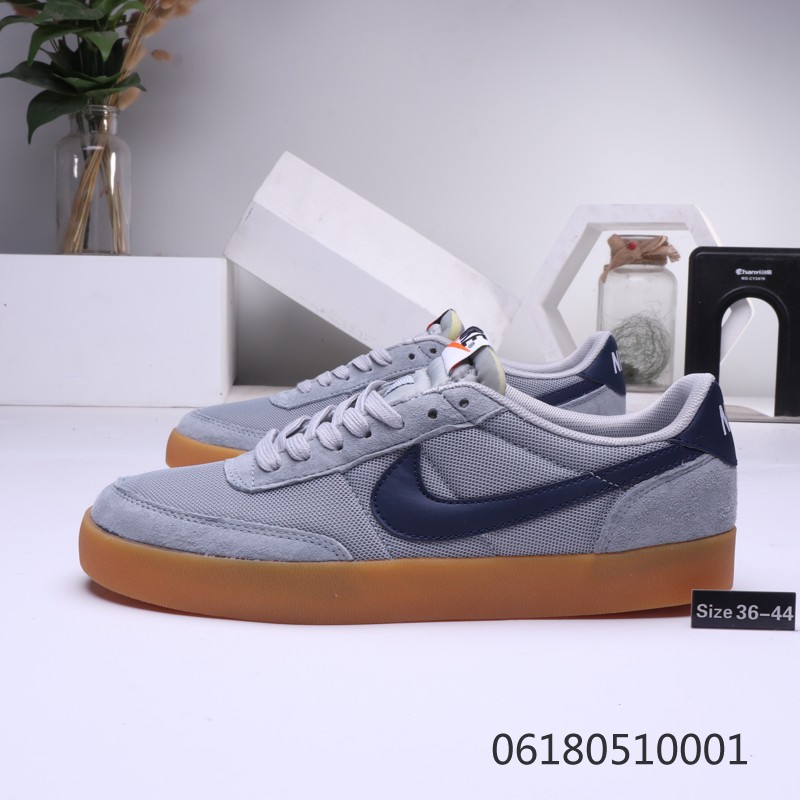 nike killshot wide