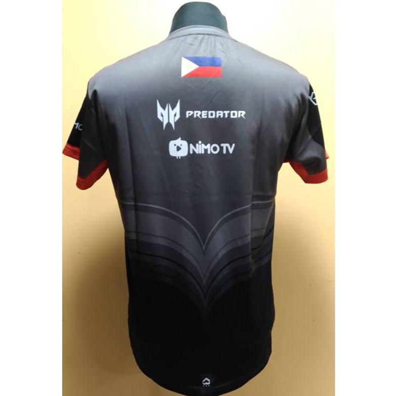 tnc shirt for sale