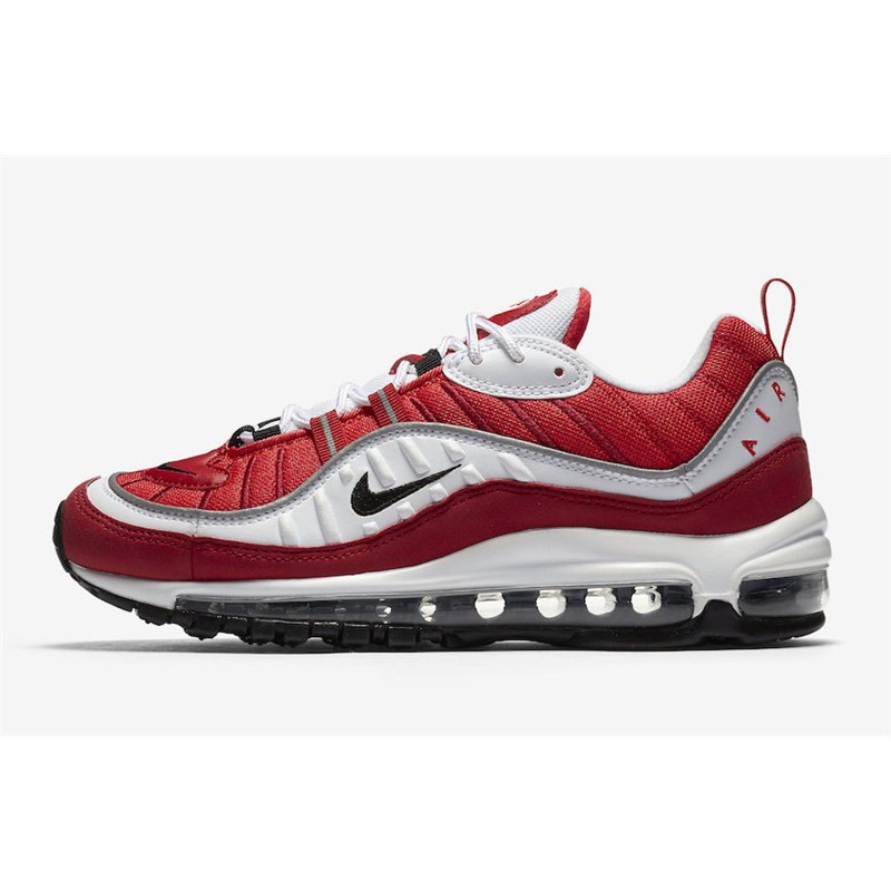 air max 98 cheap