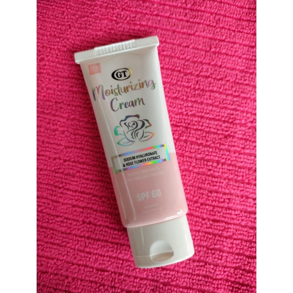 gt-cosmetics-moisturizing-cream-spf-60-tube-shopee-philippines