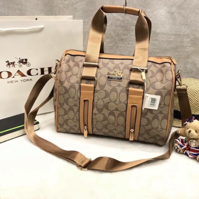 ladies bag shopee