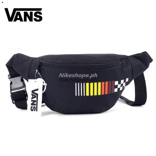 vans belt bag