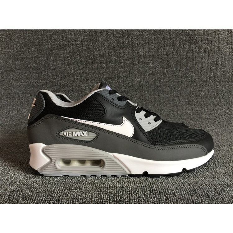 nike air max oreo 90