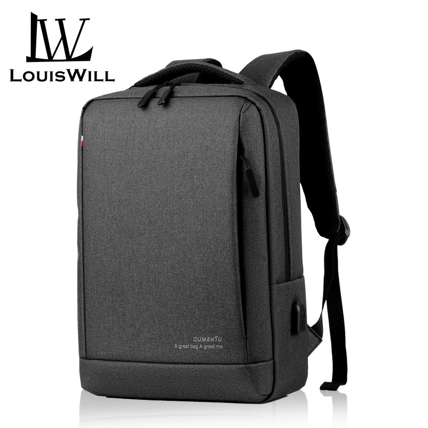 college backpacks for men