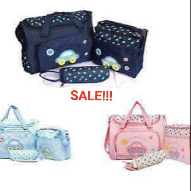 baby bag for sale philippines