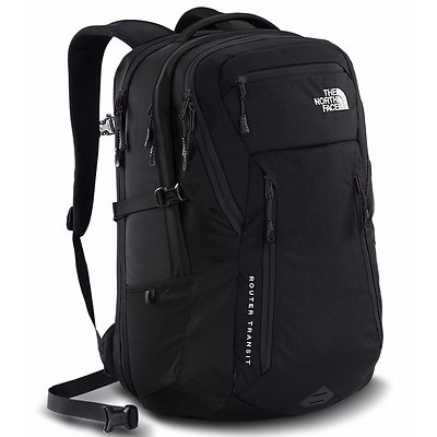 the north face kabig 41l