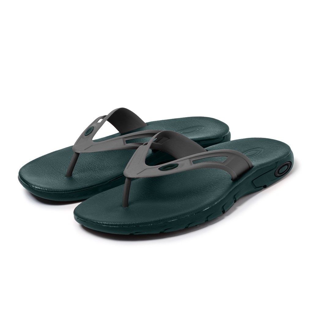 salomon men's evasion cabrio outdoor sandal