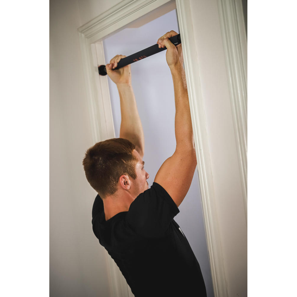 Перекладина Pull up Bar 500 Domyos