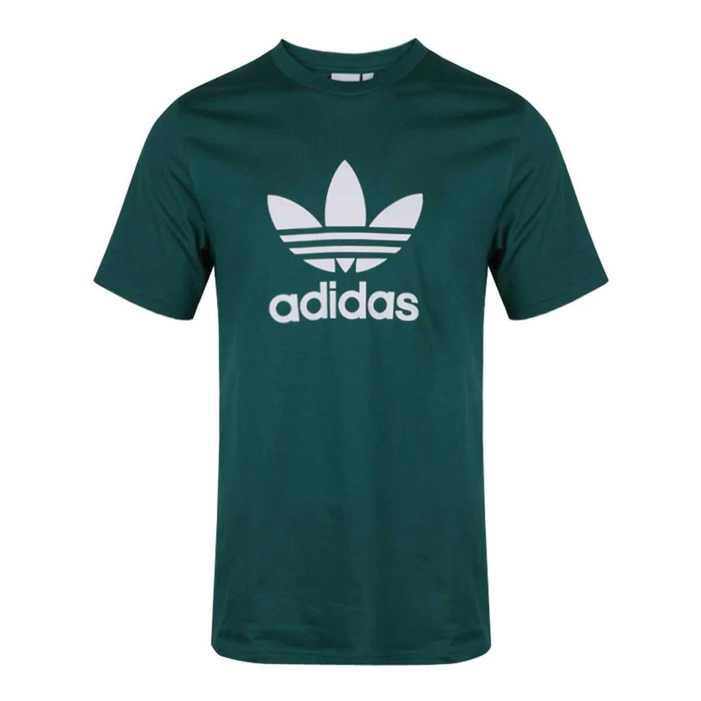 adidas t shirt mens sale