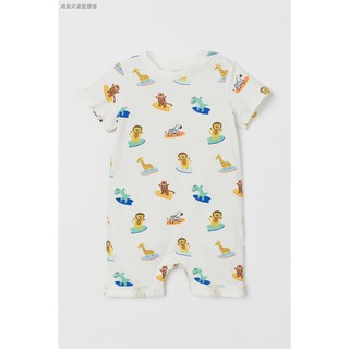 h&m disney baby